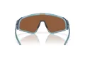 Oakley Latch Panel OO 9404 08 135 Men, Women sunglasses