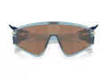 Oakley Latch Panel OO 9404 08 135 Men, Women sunglasses