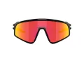 Oakley Latch Panel OO 9404 10 135 Men, Women sunglasses