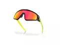 Oakley Latch Panel OO 9404 10 135 Men, Women sunglasses