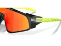 Oakley Latch Panel OO 9404 10 135 Men, Women sunglasses