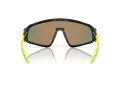 Oakley Latch Panel OO 9404 10 135 Men, Women sunglasses