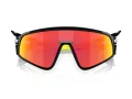 Oakley Latch Panel OO 9404 10 135 Men, Women sunglasses