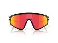 Oakley Latch Panel OO 9404 10 135 Men, Women sunglasses