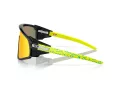 Oakley Latch Panel OO 9404 10 135 Men, Women sunglasses