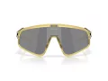 Oakley Latch Panel OO 9404 14 135 Men, Women sunglasses