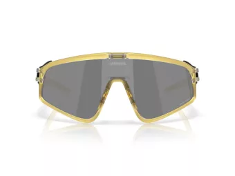 Oakley Latch Panel OO 9404 14 135 Men, Women sunglasses