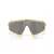 Oakley Latch Panel OO 9404 14 135 Men, Women sunglasses