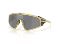 Oakley Latch Panel OO 9404 14 135 Men, Women sunglasses