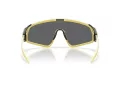 Oakley Latch Panel OO 9404 14 135 Men, Women sunglasses