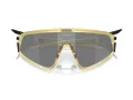 Oakley Latch Panel OO 9404 14 135 Men, Women sunglasses