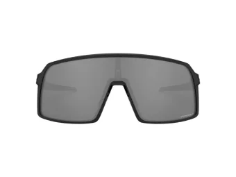 Oakley Sutro OO 9406 01 137 Men sunglasses