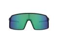 Oakley Sutro OO 9406 03 137 Men, Women sunglasses