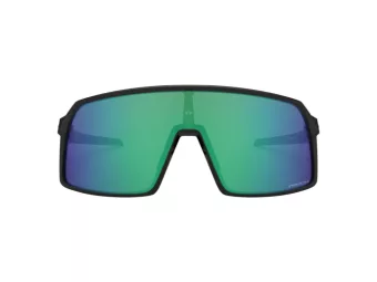 Oakley Sutro OO 9406 03 137 Men, Women sunglasses
