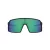 Oakley Sutro OO 9406 03 137 Men, Women sunglasses