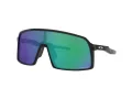 Oakley Sutro OO 9406 03 137 Men, Women sunglasses