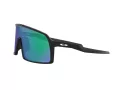 Oakley Sutro OO 9406 03 137 Men, Women sunglasses