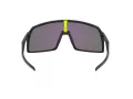 Oakley Sutro OO 9406 03 137 Men, Women sunglasses