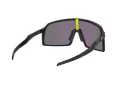 Oakley Sutro OO 9406 03 137 Men, Women sunglasses