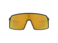 Oakley Sutro OO 9406 05 137 Men sunglasses