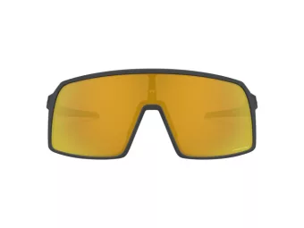 Oakley Sutro OO 9406 05 137 Men sunglasses