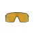 Oakley Sutro OO 9406 05 137 Men sunglasses