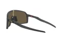 Oakley Sutro OO 9406 05 137 Men sunglasses