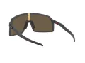 Oakley Sutro OO 9406 05 137 Men sunglasses