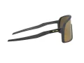 Oakley Sutro OO 9406 05 137 Men sunglasses