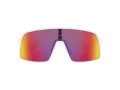 Oakley Sutro OO 9406 06 137 Men sunglasses
