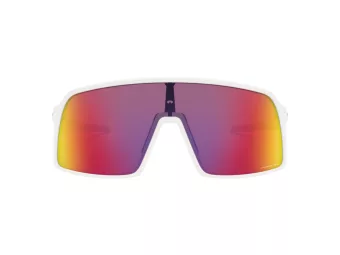 Oakley Sutro OO 9406 06 137 Men sunglasses
