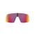 Oakley Sutro OO 9406 06 137 Men sunglasses