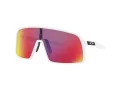 Oakley Sutro OO 9406 06 137 Men sunglasses
