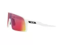 Oakley Sutro OO 9406 06 137 Men sunglasses