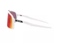 Oakley Sutro OO 9406 06 137 Men sunglasses