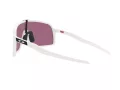 Oakley Sutro OO 9406 06 137 Men sunglasses