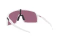 Oakley Sutro OO 9406 06 137 Men sunglasses