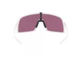 Oakley Sutro OO 9406 06 137 Men sunglasses