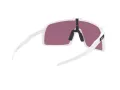 Oakley Sutro OO 9406 06 137 Men sunglasses