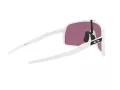 Oakley Sutro OO 9406 06 137 Men sunglasses
