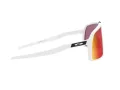 Oakley Sutro OO 9406 06 137 Men sunglasses