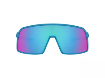 Oakley Sutro OO 9406 07 137 Men sunglasses