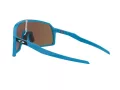 Oakley Sutro OO 9406 07 137 Men sunglasses