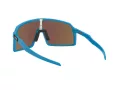Oakley Sutro OO 9406 07 137 Men sunglasses