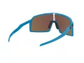 Oakley Sutro OO 9406 07 137 Men sunglasses