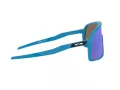 Oakley Sutro OO 9406 07 137 Men sunglasses