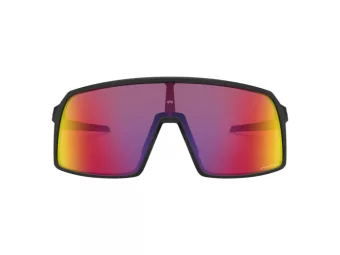 Oakley Sutro OO 9406 08 137 Men sunglasses