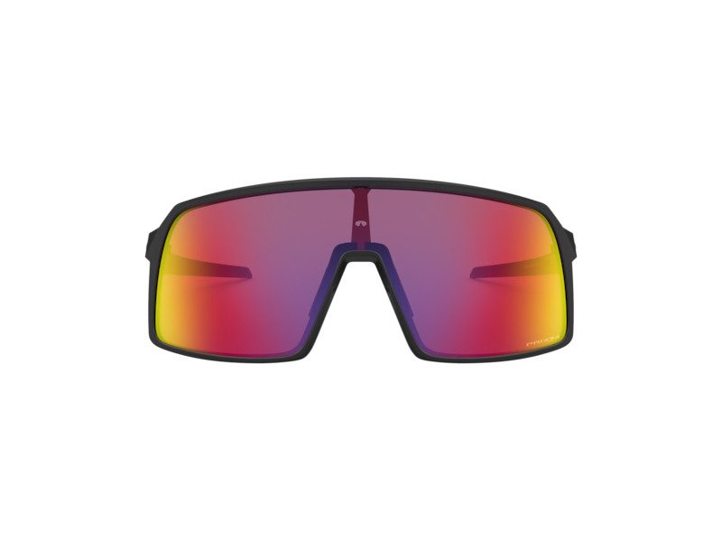 Oakley Sutro OO 9406 08 137 Men sunglasses