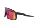 Oakley Sutro OO 9406 08 137 Men sunglasses