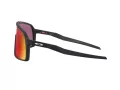 Oakley Sutro OO 9406 08 137 Men sunglasses